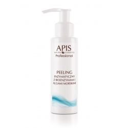 APIS - Peeling enzymatyczny 100ml